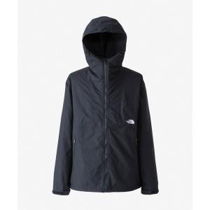 メンズ アウター THE NORTH FACE Compact Jacket NP72230｜zozo