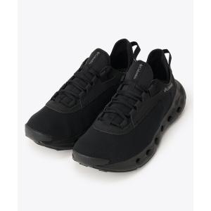 スニーカー Columbia/ ドレインメーカー エックスティーアール /コロンビア メンズ レディース