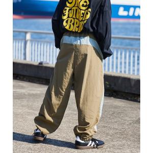 パンツ ズボン キッズ ベビー オーガニックズー Organic Zoo Sienna