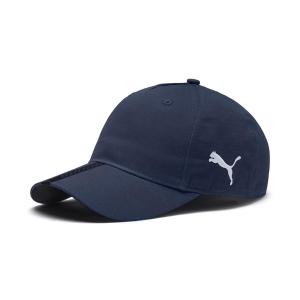 メンズ 帽子 PUMA プーマ ユニセックス サッカー リーガ キャップ｜ZOZOTOWN Yahoo!店