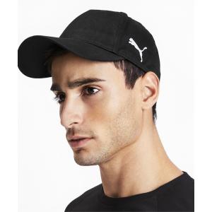 PUMA（プーマ） 【公式】 ユニセックス x charbon 5パネル ランニング