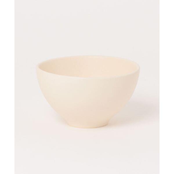 食器 レディース 「SAKUZAN （サクザン）」Sara rice bowl