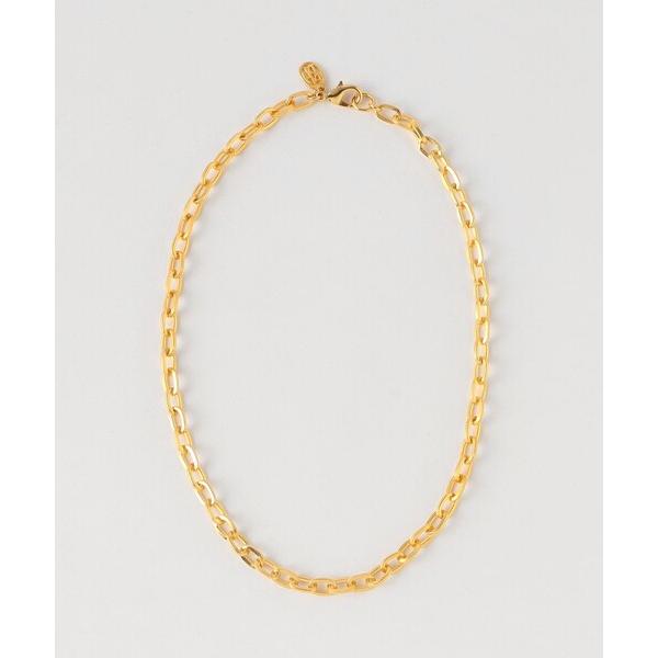 レディース ネックレス 「BEN AMUN」Chain NECKLACE