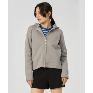 アニエスベー カーディガン プレッションのおすすめ人気商品一覧