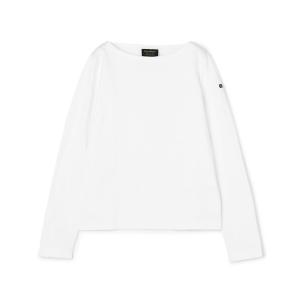 Le Minor（ルミノア） tシャツ 「別注」「Le minor」ロングスリーブ