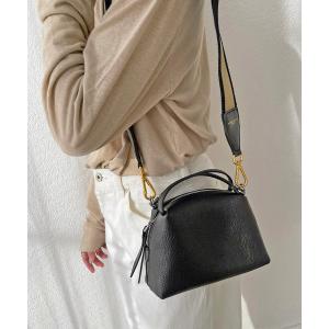 イエナ（IENA）/GIANNI CHIARINI/ジャン二 キアリー二 TR EMILIA ストラップ IENA（イエナ） GIANNI CHIARINI/ジャン二 キアリー二 TR EMILIA