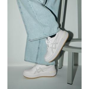 スニーカー JAPAN S ST メンズ レディース