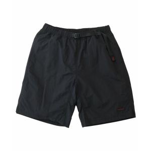GRAMICCI／グラミチ NYLON G-SHORT ショーツ GRAMICCI（グラミチ） NYLON PACKABLE G-SHORT ナイロンパッカブルG