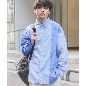 hummel（ヒュンメル） × Jazzy Sport ジャジースポート ロゴビックT