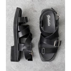 良品◼️GUCCIグッチ◼️エスパドリーユ 37.5 24㎝24.5㎝スエード GUCCI（グッチ） エスパドリーユ 8.5 ベージュ メンズ : ZOZOTOWN
