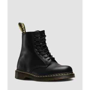 Dr.Martens ジャングルブーツ/UK7/SINCLAIR BOOTS/ Dr. Martens/ドクターマーチン SINCLAIR ジャングル ブーツ