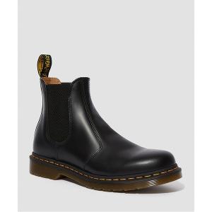 Dr.Martens 1461 QUAD 3 ホール シューズ UK8 Dr.Martens 1461 QUAD SQUARED 3 HOLE SHOES ドクターマーチン