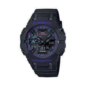 CASIO G-SHOCK マルチGカラー DW-5610DN 楽天市場】カシオ CASIO G-SHOCK ジーショック メンズ 腕時計