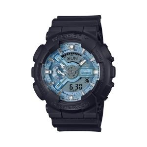 G-SHOCK 腕時計 MASTER OF G GRAVITYMASTER SKY COCKPIT（スカイ