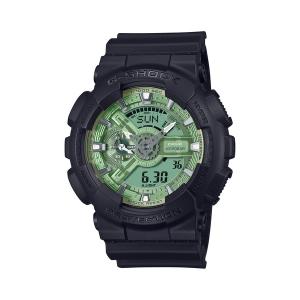 G-SHOCK 腕時計 メンズ G-SHOCK/ジーショック GM-2100BB-1AJF