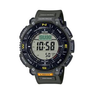 G-SHOCK CASIO GST-W130C-1A カシオ 腕時計 アナデジ ジー