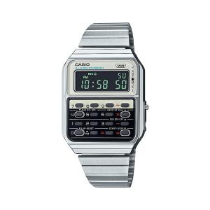 CASIO CLASSIC / Heritage Colors / CA-500WE-7BJF