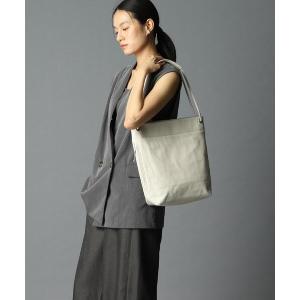 HIROKO HAYASHI（ヒロコ ハヤシ） FOGLIO（フォーリオ）2wayバッグ