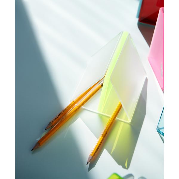 収納 「APTONE/アプトン」 AROO2 PEN BRUSH HOLDER　ペン ブラシ ホルダ...