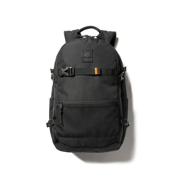 デイバック リュック EDGELINK/エッジリンク テンプケーション リュックサック  26L N...