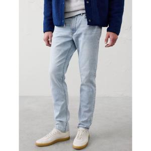 ジーンズ BANANA REPUBLIC FACTORY STORE　　アスレチックトラベルジーンズ メンズ