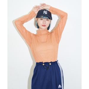 tシャツ Tシャツ レディース ラメシアートップス｜ZOZOTOWN Yahoo!店