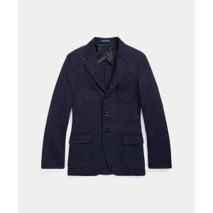 Polo Ralph Lauren Childrenswear テーラードジャケット アウター ロゴ