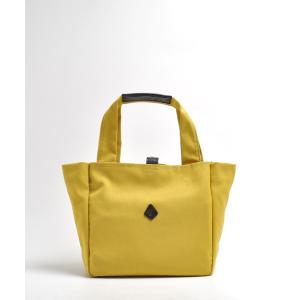 20/80（トゥエンティーエイティー） トートバッグ 「20/80」トゥエ