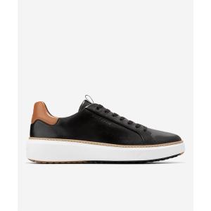 COLE HAAN（コールハーン） スニーカー COLE HAAN CH X UNITED ARROWS