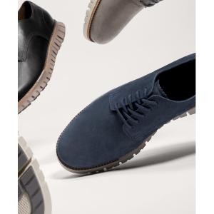 Vivienne Westwood（ヴィヴィアンウエストウッド） Vivienne Westwood