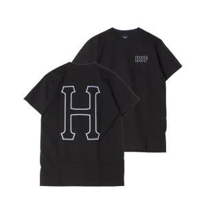 tシャツ Tシャツ メンズ HUF / ハフ HUF SET H S/S TEE 半袖 Tシャツ TS01955