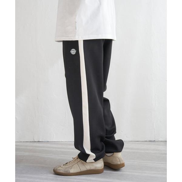 パンツ 「セットアップ対応」VISION STREET WEAR ヴィジョンストリートウェア ダンボ...