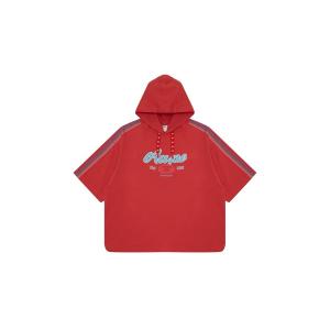 tシャツ AAPE HOODIE TEE レディース