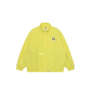 メンズ ジャケット ナイロンジャケット AAPE NOW LIGHT WEIGHT JACKET｜zozo