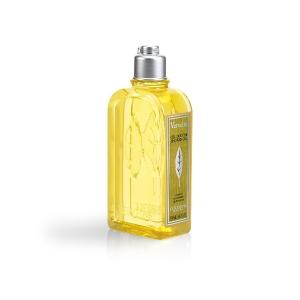 石鹸 レディース ヴァーベナ シャワージェル 250ｍL｜ZOZOTOWN Yahoo!店