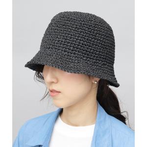 FAT エフエーティー ハット WATSON メンズ ニットハット