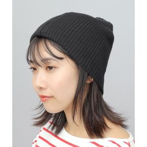 Supreme（シュプリーム） ネコポス送料無料☆24SS Supreme Overdyed