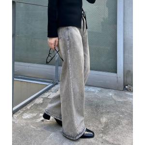 ジーンズ デニム デニムパンツ 「3サイズ / ...の商品画像