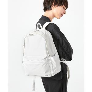 デイバック リュック ROUTE BACKPACK メレンゲ レディース メンズ
