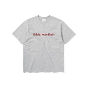 メンズ tシャツ Tシャツ T-Logo Tee｜ZOZOTOWN Yahoo!店