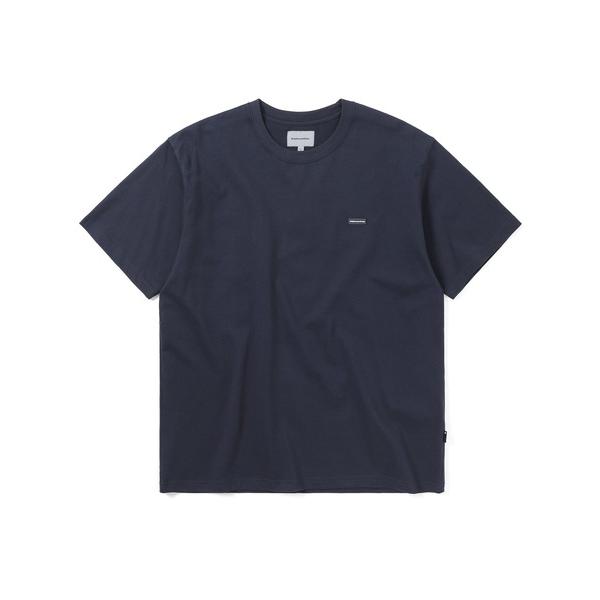 tシャツ Tシャツ メンズ T.N.T. Classic HDP Tee