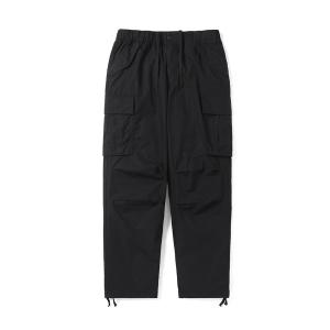 メンズ パンツ カーゴパンツ Cargo Pant｜zozo