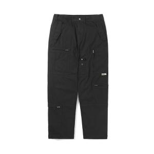 メンズ パンツ カーゴパンツ Flight Cargo Pant｜zozo