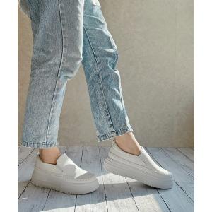 Noubel Voug Relax（ヌーベルヴォーグリラックス） スニーカー