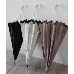 GRACE CONTINENTAL（グレースコンチネンタル） 傘 Umbrella-G