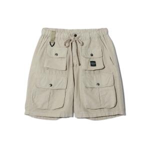Schott N.Y.C（ショット） パンツ Schott/ショット/DUCK DOUBLE KNEE