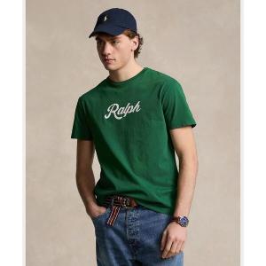 tシャツ The Ralph Tシャツ メンズ ...の商品画像