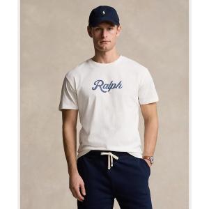 tシャツ Tシャツ メンズ The Ralph Tシャツの商品画像