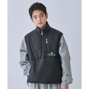 tttmsw ティーモダンストリートウェア　22AW TTT MSW（ティーモダンストリートウエア）中古・古着オンライン