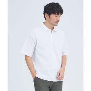 URBAN RESEARCH ROSSO（アーバンリサーチ ロッソ） URBAN RESEARCH 